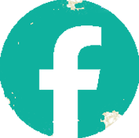 find hastings adventure golf on facebook