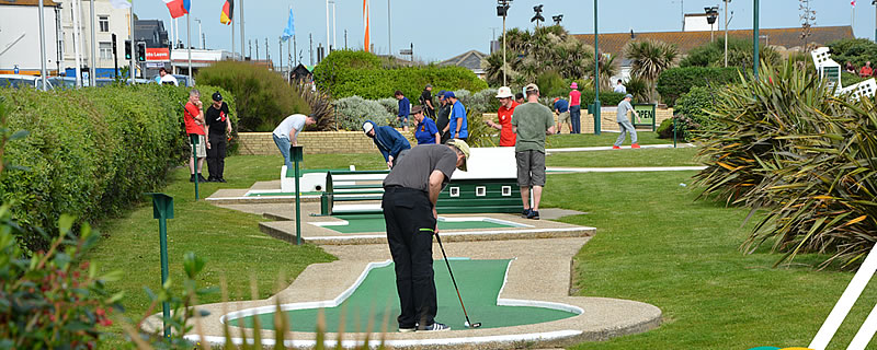 world golf championship 2019