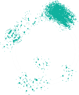 is hastings adventure golf open every day?