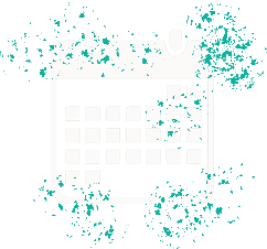 do you have to book at hastings adventure golf?