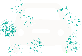 is there any parking at hastings adventure golf?