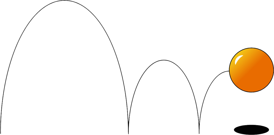 family value just turn up and play at hastings adventure golf